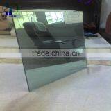 Online Low-e Coated Glass 4-6 mm Anti-radiation Building Floor Manufacturer Wholesale thumbnail-5