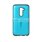 Top Ten Selling Iface Mall Case for LG G2, Various Color pc and Tpu Iface Mall Cover for LG g2 thumbnail-6