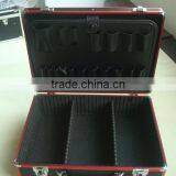 Tool Chest,silver Alu Tool Case,eva Tool Case thumbnail-3