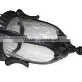 China Factory Price 5 Years Warranty CE Certification Outdoor Garden Lights thumbnail-3