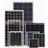 Solar Panel Companies in Zhejiang thumbnail-1