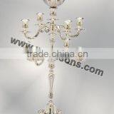 Contemporary Candelabra thumbnail-1