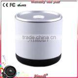 2015 Active Home Wireless Bluetooth Speaker Mini Woth fm Radio Usb Charger