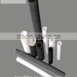 PE\PA Filter Cartridge& Membrane Filter