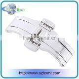 Leather Wrist Watch Buckle thumbnail-5