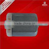 Side Mirror Folding Motor For B.M.W. Chrysler Land Rover Freelander thumbnail-4