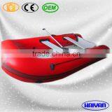 Dinghy Boat for Yatch thumbnail-2