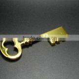 Genuine Chip 1GB/2GB/4GB/8GB/16GB/32GB Key USB Flash Drive Manufacturer thumbnail-4