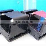 Ink Ribbon Cassette PP-RC3BKF for Plate Printer M-300 ,M-350 thumbnail-1