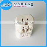 Universal Laptop Adapter thumbnail-3