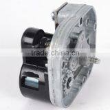 Center Rotating Threaded Shaft Key Carousel Mechanism For Music Box thumbnail-2