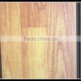 China Container Wood Floor thumbnail-2