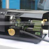 Mini CNC Lathe,Micro CNC Lathe,XENDOLL CNC Lathe thumbnail-4