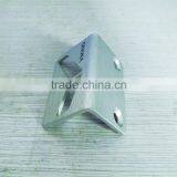 Etched Nameplate thumbnail-4