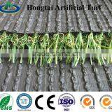 Artificial Grasses Turf Installation for Landscaping