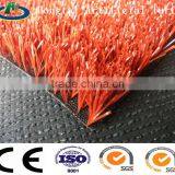 25mm Running Track Artificial Grass Turf for Stadium thumbnail-3