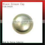 Toyota Hiace Body Kits #000225 HIACE GREASE CAP for KDH 200 HIACE COMMUTER 1994-2002 thumbnail-1