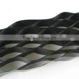 Geocell for Road Construction/geocell for Slope Protection thumbnail-1