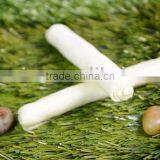Dog Chew:expanded Roll thumbnail-1