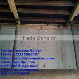 Concrete Formwork H20 Timber Beam thumbnail-5