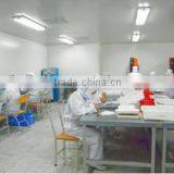 Jinan Xianfeng Medical Device Co., Ltd. company overview - view 2 thumbnail
