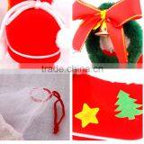 Best Sellers on US Market Christmas Decorating Wall Hanging Decorations for Party thumbnail-4