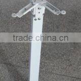 Projector Ceiling Mount