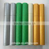 Kraft Paper Tube Paper Cans Customized Incense Incense Buddhist Custom Packaging Cans