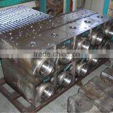 Martillo Hidraulico Hammers thumbnail-4