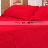 Bamboo Bedding Sheet thumbnail-3