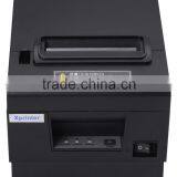 XP-D600 Thermal Receipt Printer With Cutter From Xprinter Good thumbnail-3