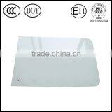 High Strength Double Glazing Glass With E-mark and DOT Certification Kobelco Glass thumbnail-5