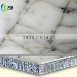 Interior Wall Stone Cladding Marble Wall Cladding thumbnail-5