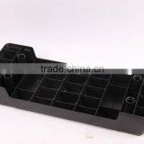 2015 Aerobic Step/Adjustable Aerobic Step/Fitness Steppers thumbnail-4