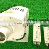 2016 Latest DMX512 Control 100w, High-power Outdoor Logo Projector Lights,funny Chritsmas Lights