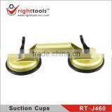 RIGHT TOOLS RT-J460 Glass Suction Cup thumbnail-1