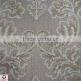 Width 70cm PVC Waterproof Wallpaper Decoration thumbnail-1
