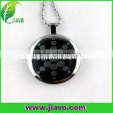 Japanese Energy Necklace Pendant With Best Service for Your Need thumbnail-5