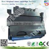 NEW Compatible Toner Cartridge 52124406 for Oki MB780 Laser Printer thumbnail-1