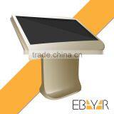 Top Sales Windows Digitalsignage Factory in Guangzhou/restaurant Booking Machine/floor Standing Style thumbnail-4