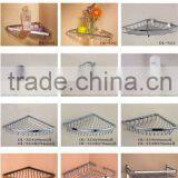 Foshan Good Quality Bathroom Fitting