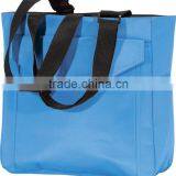 Wholesale Diaper Bags thumbnail-1