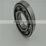 China Manufauturer 10 Years Experience 686z Bearing,686 Ball Bearing,slide Door Wheel Bearing thumbnail-3