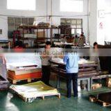 Kunshan Jiantong Electronic Technology Co., Ltd. company overview - view 4 thumbnail