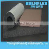Top Quality Sound Insulation Rubber Foam Thermal Insulation thumbnail-3