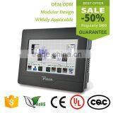 YUDIAN OEM/ODM Customed Temperature Controller Data Logger thumbnail-3