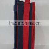 2013 Best Luggage Sets Trendy Luggage Set thumbnail-3