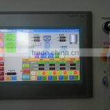 Laboratory Soft Gel Capsule, Soft Gelatin Capsule, Softgel Encapsulation Machine thumbnail-3