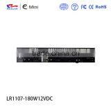 Mini Computer Power Supply thumbnail-1