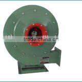 9-19 A Type Low Noise High Pressure Centrifugal Fan thumbnail-2
